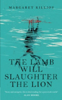 Lamb Will Slaughter the Lion (Danielle Cain), The