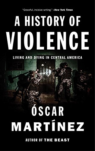 A History Of Violence Catalog Firestorm Books Amp Coffee